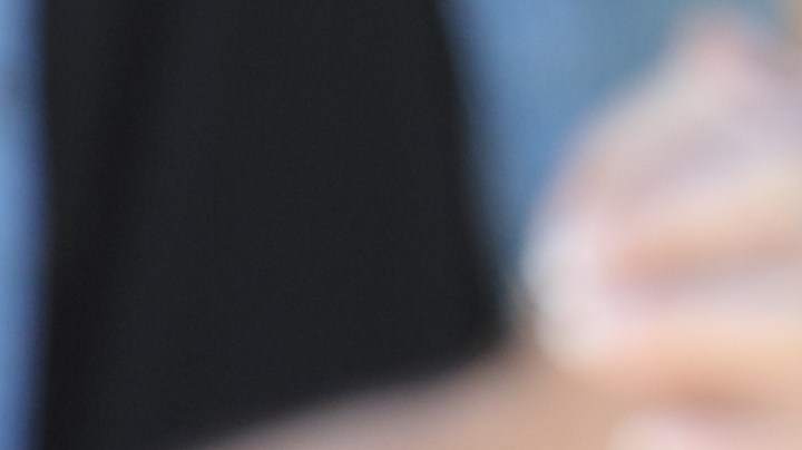 Cómo saber si tu ex pareja piensa en ti: señales que lo confirman.