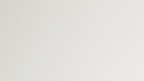 Las náuseas en el embarazo los provoca el feto con la hormona GDF15, reveló estudio