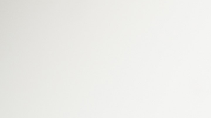 Las náuseas en el embarazo los provoca el feto con la hormona GDF15, reveló estudio