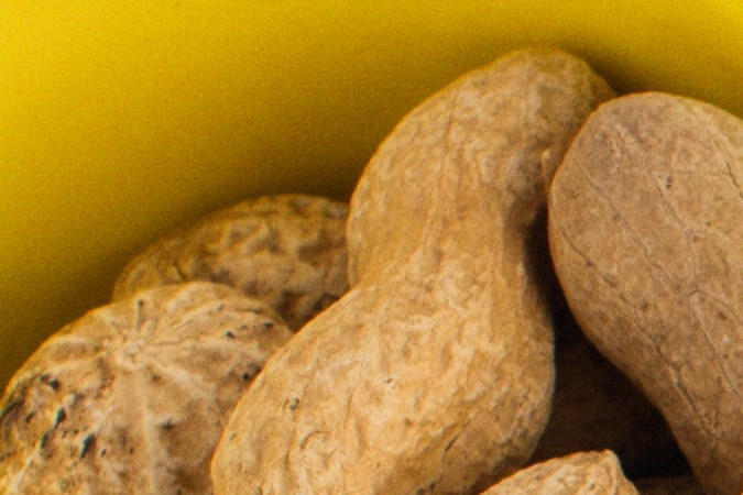 Beneficios de los alimentos con potasio para mujeres