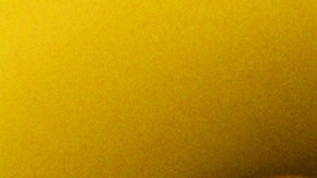 Beneficios de los alimentos con potasio para mujeres