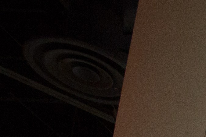 Guía rápida para disfrutar de la semana de las artes en Miami 