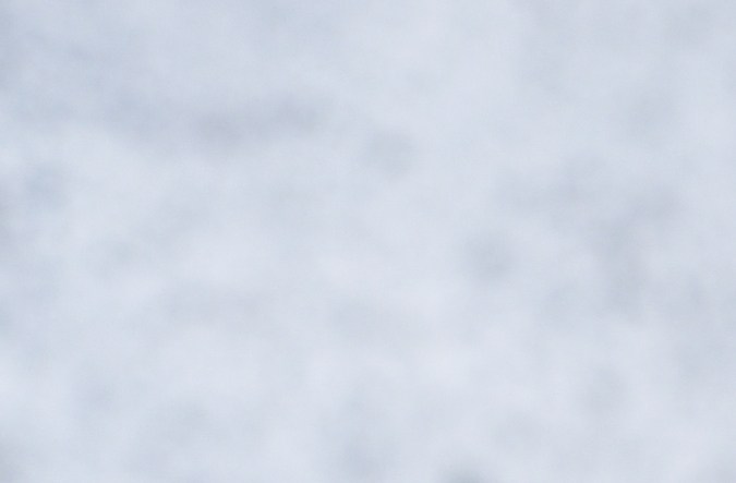 Smoothie de palta: La opción ideal para arrancar el día con energía