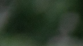 Señales para detectar una relación tóxica en tu hijo adolescente