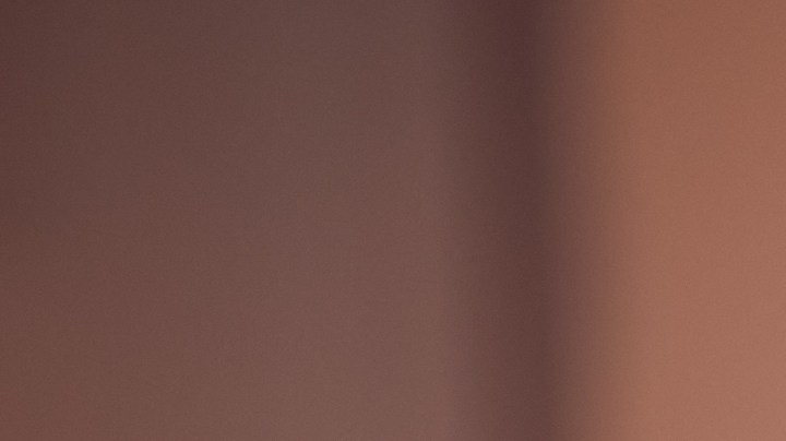 Mi pareja me produce ansiedad: Cómo saber si debo seguir con la relación