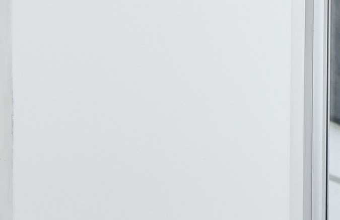 Así se vive la fobia social según los famosos de Hollywood