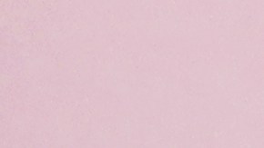 Ataques de pánico: Qué es y cómo usar una cajita sensorial