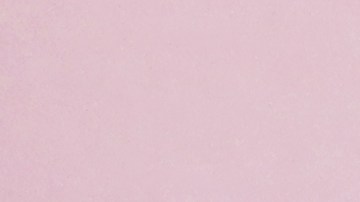 Ataques de pánico: Qué es y cómo usar una cajita sensorial