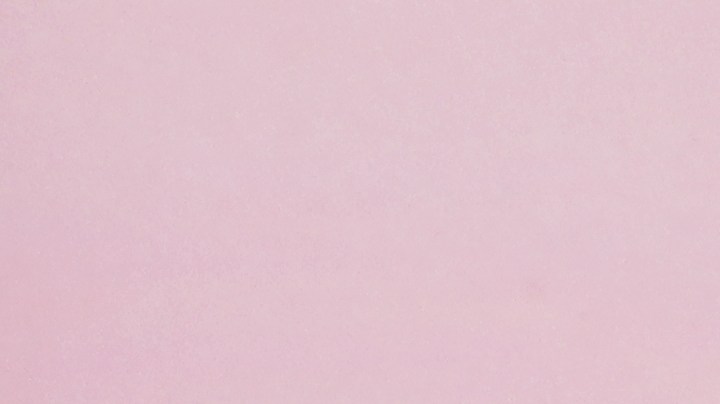 Ataques de pánico: Qué es y cómo usar una cajita sensorial