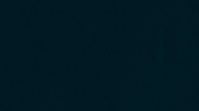 Cómo armar el árbol de Navidad antes de la Nochebuena en pocos pasos