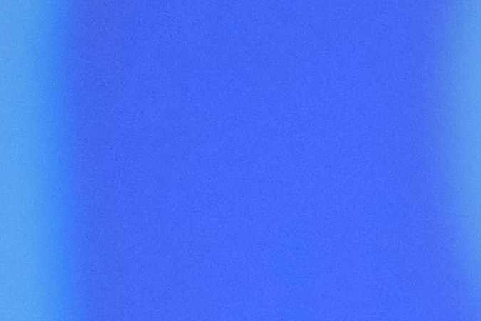 Tres empleos que la Inteligencia Artificial no podrá sustituir, según Bill Gates