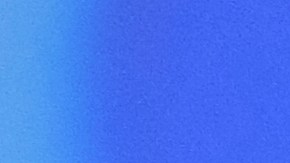 Tres empleos que la Inteligencia Artificial no podrá sustituir, según Bill Gates