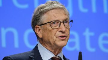 Tres empleos que la Inteligencia Artificial no podrá sustituir, según Bill Gates