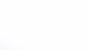 Hacks para Estar Mejor: Trucos para eliminar la caspa y cuero cabelludo seco