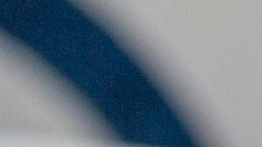 Receta del Ceviche peruano, recién declarado Patrimonio Cultural de la Humanidad