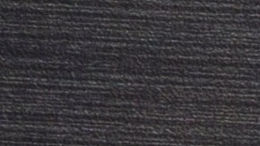 Crearon vacuna contra el colesterol malo: todo lo que tienes que saber