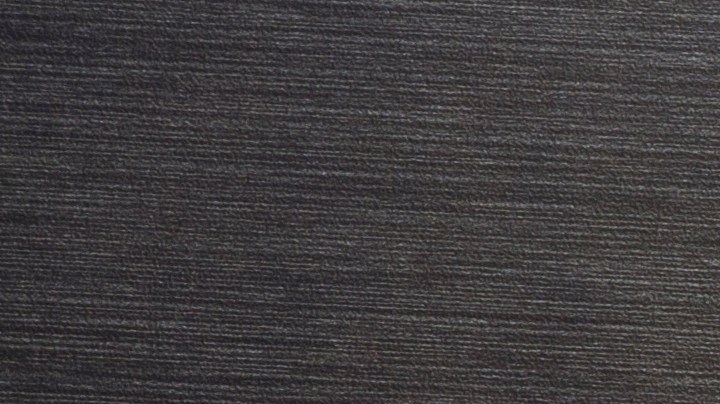 Crearon vacuna contra el colesterol malo: todo lo que tienes que saber