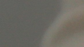 Regalos para una persona que cuida de un familiar enfermo