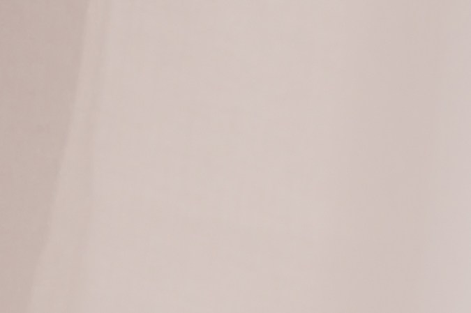 Madres en deconstrucción: Qué hacer cuando aparece la culpa