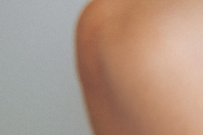 El tipo de piel es importante para hacerte la depilación láser: Claves básicas