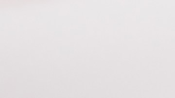 El tipo de piel es importante para hacerte la depilación láser: Claves básicas