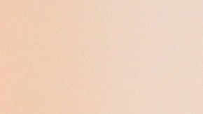 No eres el 'Grinch' solo tienes depresión 'blanca', según expertos