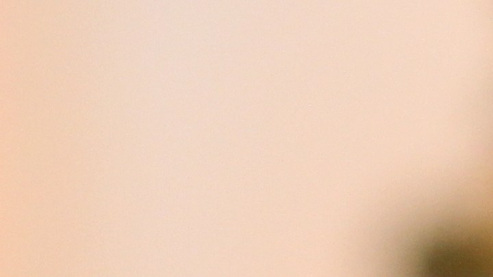 No eres el 'Grinch' solo tienes depresión 'blanca', según expertos