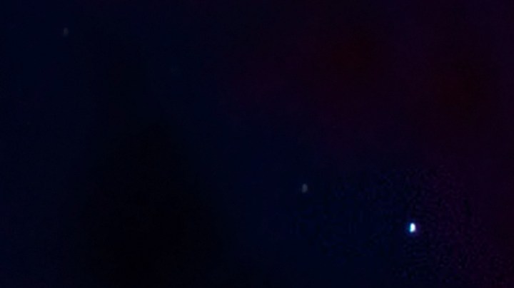 Calendario de eclipses 2024 y su impacto en los signos zodiacales