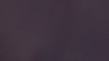 Por qué mi esposo tarda tando en el baño, se pregunta mujer cansada