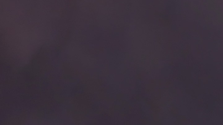 Por qué mi esposo tarda tando en el baño, se pregunta mujer cansada