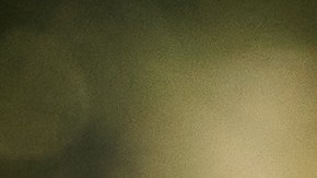 El sexo y habilidades cognitivas mejoran con la edad, según estudio