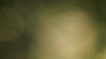 El sexo y habilidades cognitivas mejoran con la edad, según estudio