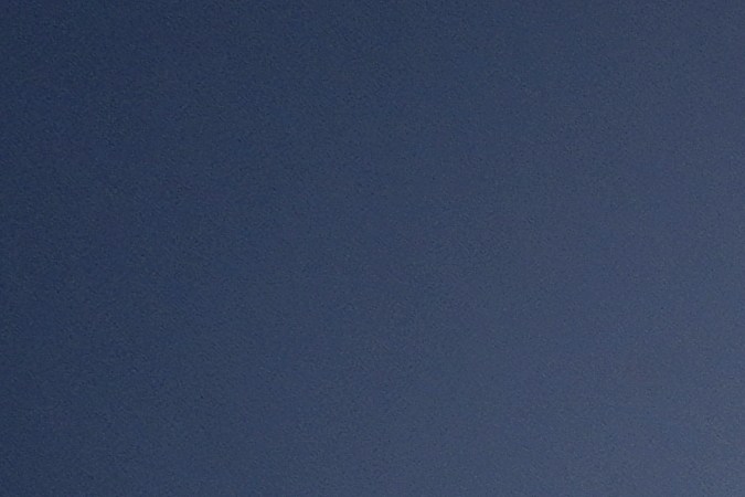 Clave para aumentar tus gluteos con jugo de pera