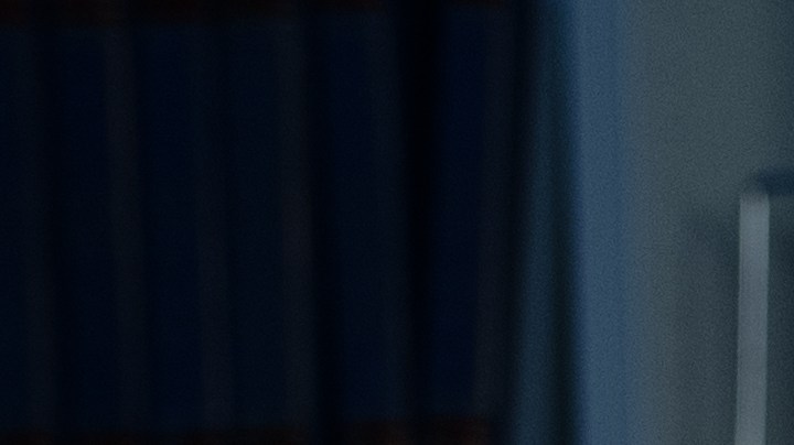 Aprovecha TikTok para divertirte con juegos de mesa esta Navidad