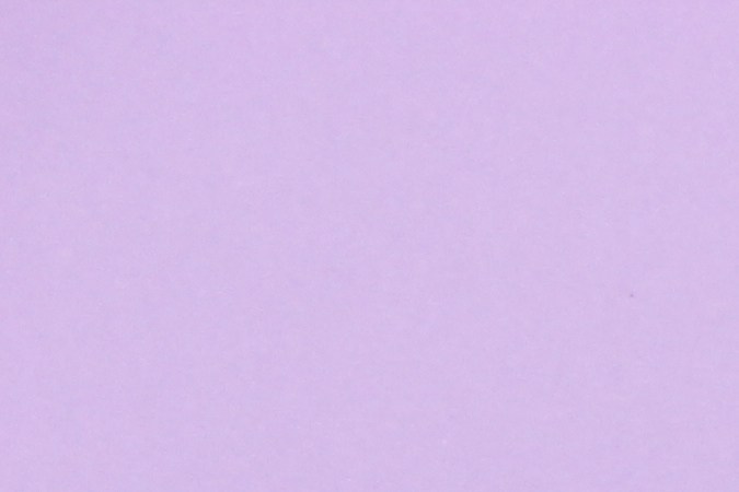 Claves para entender por qué cuesta lubricar durante la intimidad