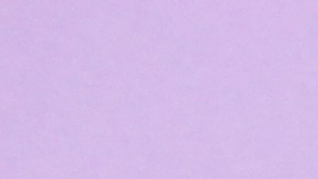 Claves para entender por qué cuesta lubricar durante la intimidad