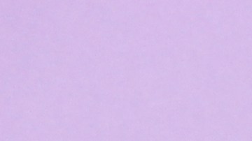 Claves para entender por qué cuesta lubricar durante la intimidad