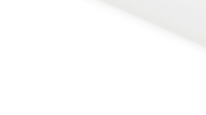 Madres en deconstrucción: Primera vez sin mi hija en estas fechas