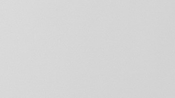 Madres en deconstrucción: Qué hacer cuando aparece la culpa