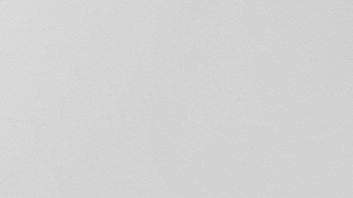 Madres en deconstrucción: Qué hacer cuando aparece la culpa