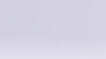 Guía de 7 cosas que odia un narcisista, según psicológo