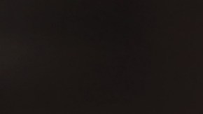 7 Películas para tus hijos que refuerzan el amor de hermanos