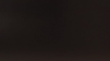 7 Películas para tus hijos que refuerzan el amor de hermanos