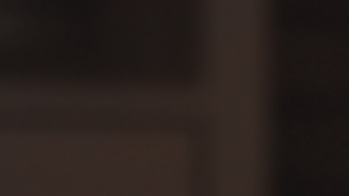 7 Películas para tus hijos que refuerzan el amor de hermanos