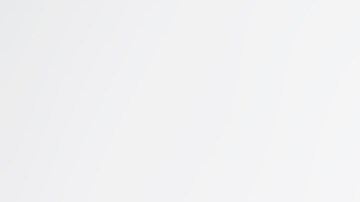 Los ojos muy abiertos, la segunda cirugía plástica más famosa en Estados Unidos