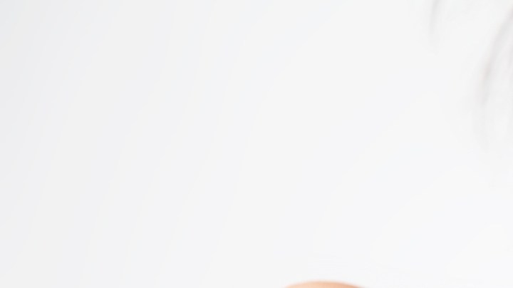 Los ojos muy abiertos, la segunda cirugía plástica más famosa en Estados Unidos