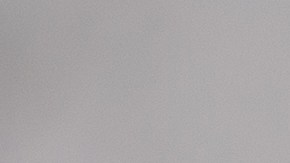 Receta casera para crear tu propia pasta dental saludable