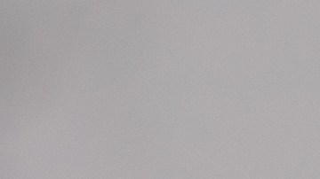 Receta casera para crear tu propia pasta dental saludable