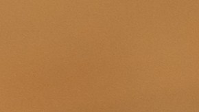 Cómo elegir si tomo loratadina y la desloratadina cuando tengo alergia