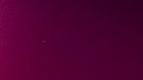 ¿Quién paga la primera cita? El debate que no debes tener con una persona que apenas conoces